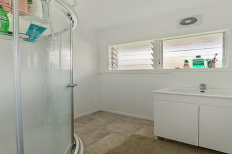 Photo of property in 7a Roseburn Place, Pakuranga, Auckland, 2010