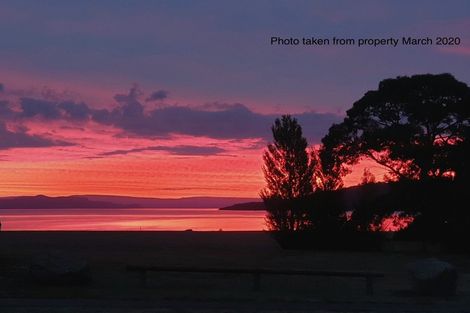 Photo of property in 10 Stanley Street, Wharewaka, Taupo, 3330