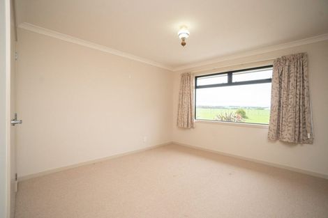Photo of property in 566 Taonui Road, Colyton, Feilding, 4775