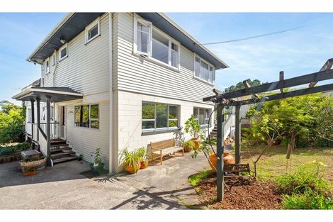 Photo of property in 7 Celsmere Lane, Te Atatu Peninsula, Auckland, 0610