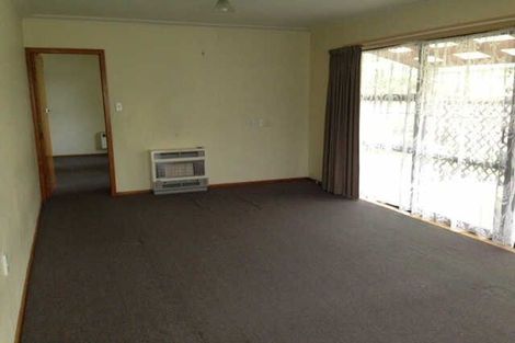 Photo of property in 100 Ohaupo Road, Melville, Hamilton, 3206
