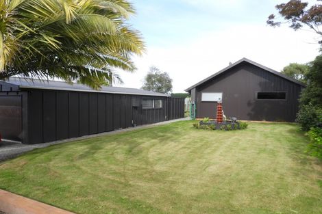 Photo of property in 19 Airedale Road, Weston, Oamaru, 9401