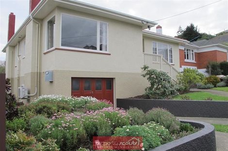 Photo of property in 15 Chisholm Place, Tainui, Dunedin, 9013