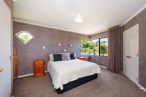 Photo of property in 1371 Kairanga Bunnythorpe Road, Kairanga, Palmerston North, 4475