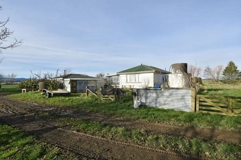 Photo of property in 79 Springhills Siding Road, Springhills, Winton, 9781