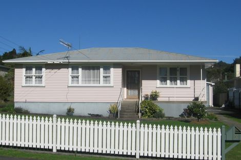 Photo of property in 39 Kirikiri Road, Woodhill, Whangarei, 0110