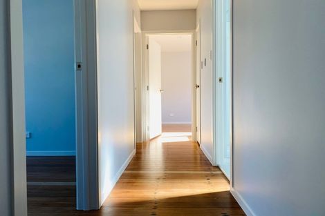 Photo of property in 5/60a Mangere Road, Otahuhu, Auckland, 1062