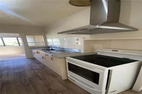 Photo of property in 75 Bailey Street, Huntly, 3700