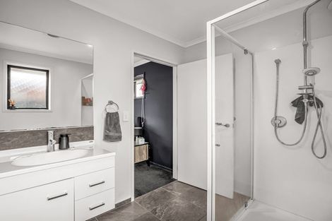 Photo of property in 6 Joy Place, Rolleston, 7614