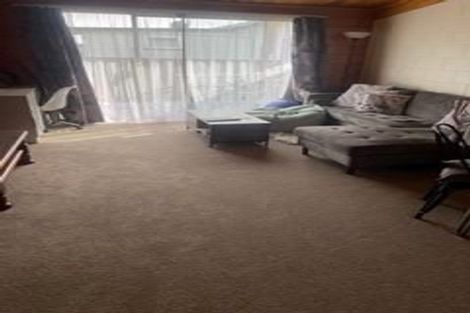 Photo of property in 2c Margaret Street, Putaruru, 3411