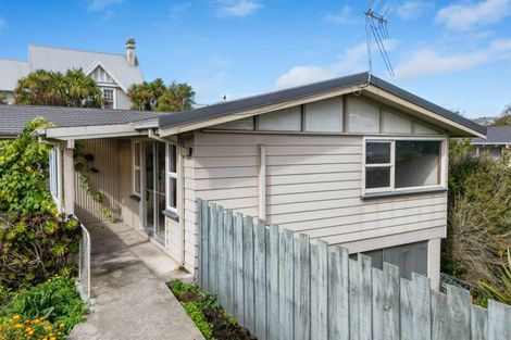 Photo of property in 39a Eden Street, Oamaru, 9400