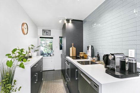 Photo of property in Hiropi St Village, 52/46 Hiropi Street, Newtown, Wellington, 6021