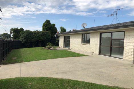 Photo of property in 246 Ngatai Road, Otumoetai, Tauranga, 3110