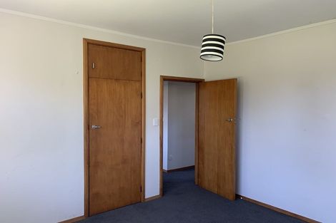 Photo of property in 1355 Queen Charlotte Drive, Linkwater, Picton, 7281