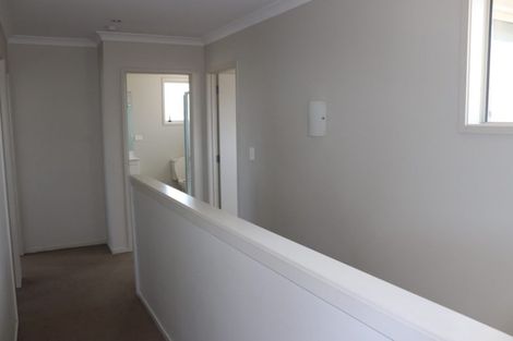 Photo of property in 19a Matthews Road, Flat Bush, Auckland, 2019