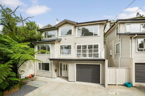 Photo of property in 1b Paisley Terrace, Karori, Wellington, 6012