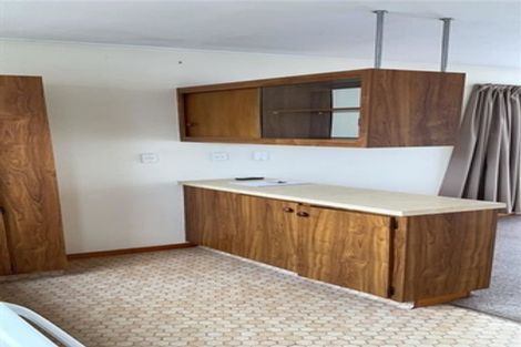 Photo of property in 134 Shakespeare Street, Greymouth, 7805