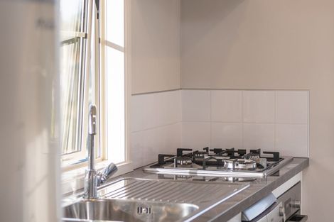 Photo of property in 30 Charles Street, Cave, 7984