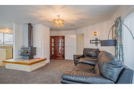 Photo of property in 52 Alexandra Street, Temuka, 7920