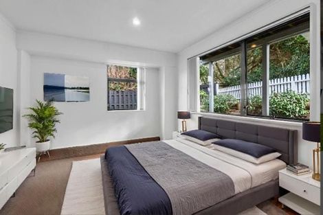 Photo of property in 1/116 Bradbury Road, Botany Downs, Auckland, 2010