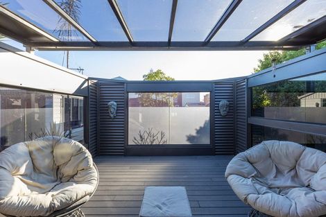 Photo of property in 1/9 Short Street, Waltham, Christchurch, 8011