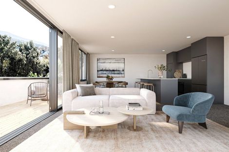 Photo of property in 37 Albert Street, Saint Clair, Dunedin, 9012