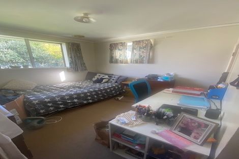 Photo of property in 2/9 June Place, Hamilton East, Hamilton, 3216