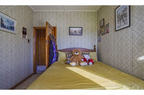 Photo of property in 12 Hertford Street, Kensington, Timaru, 7910