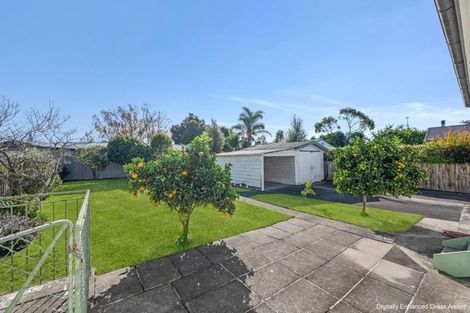 Photo of property in 807 Pepper Street, Raureka, Hastings, 4120