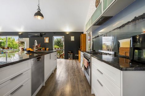 Photo of property in 30 Mccullough Road, Mangapai, Whangarei, 0178
