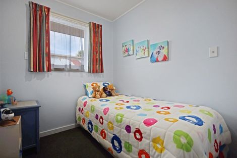 Photo of property in 5 Bridge Street, Netherby, Ashburton, 7700