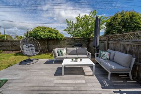 Photo of property in 1/19 Palm Avenue, Stoke, Nelson, 7011