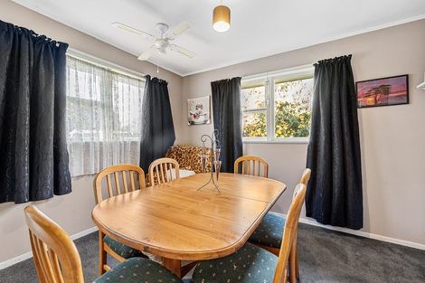 Photo of property in 7 Jones Street, Gate Pa, Tauranga, 3112