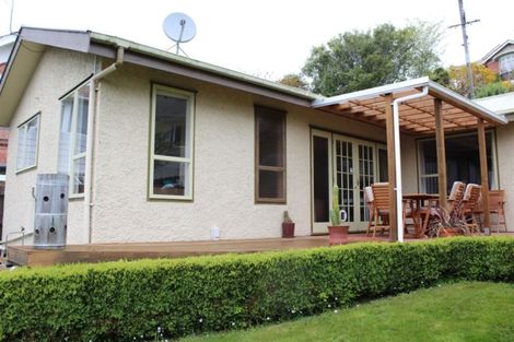 Photo of property in 40 Skibo Street, Kew, Dunedin, 9012