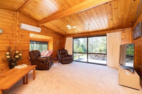 Photo of property in 82c Cherry Lane, Tamahere, Hamilton, 3283