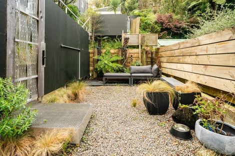 Photo of property in 58 Norway Street, Aro Valley, Wellington, 6012