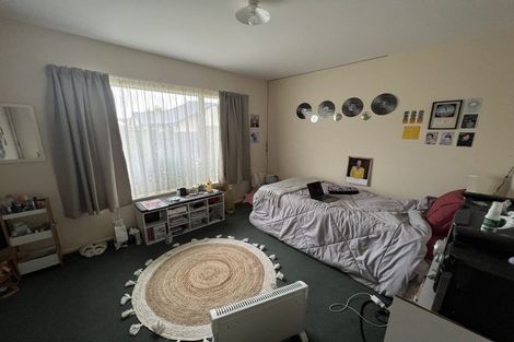 Photo of property in 537 Harewood Road, Harewood, Christchurch, 8051