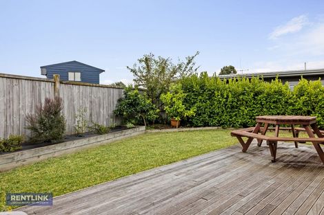 Photo of property in 15 Santa Barbara Drive, Papamoa Beach, Papamoa, 3118