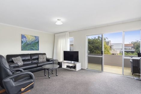 Photo of property in 138a Oceanbeach Road, Mount Maunganui, 3116