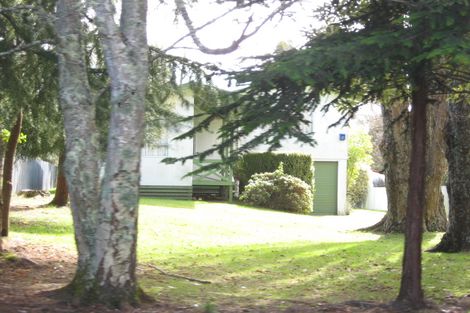 Photo of property in 13 Raukawa Place, Tauranga Taupo, Turangi, 3382