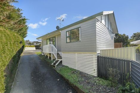 Photo of property in 169a Otumoetai Road, Brookfield, Tauranga, 3110