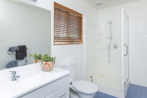 Photo of property in 21 Ocean Park, Wainui, Gisborne, 4010