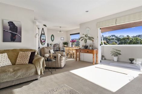 Photo of property in 114c Vale Street, Otumoetai, Tauranga, 3110