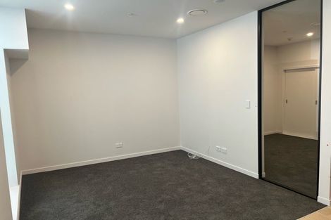 Photo of property in A C Nielsen House, 509/120 Victoria Street, Te Aro, Wellington, 6011