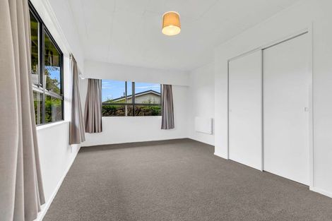 Photo of property in 4 Leith Road, Owhata, Rotorua, 3010