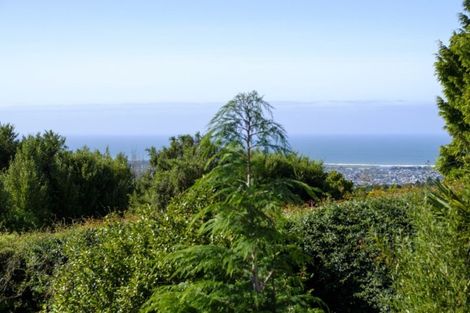 Photo of property in 25a Michie Street, Belleknowes, Dunedin, 9011