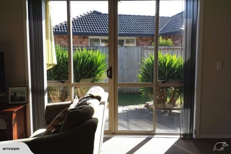 Photo of property in 7/2 Grace Avenue, Leamington, Cambridge, 3432