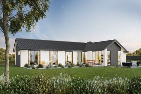 Photo of property in 65 Waikirikiri Avenue, Lincoln, 7608