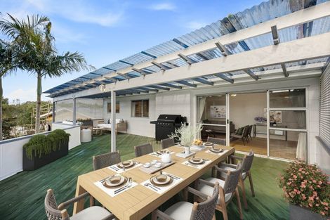 Photo of property in 16 Cockle Place, Stillwater, Silverdale, 0993