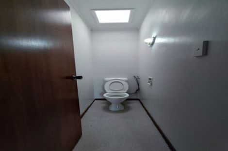 Photo of property in 1/22 Craig Road, Milford, Auckland, 0620